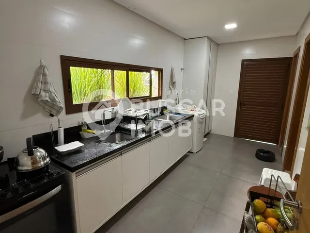 Imagem 10: CASA RESIDENCIAL em CAMAÇARI - BA, BUSCA VIDA