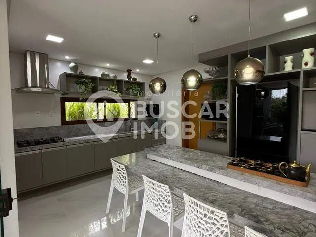 Imagem 14: CASA RESIDENCIAL em CAMAÇARI - BA, BUSCA VIDA