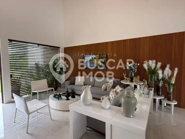 Imagem 9: CASA RESIDENCIAL em CAMAÇARI - BA, BUSCA VIDA