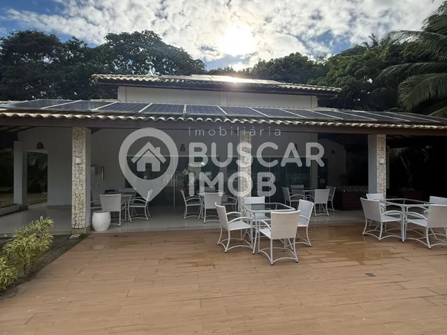 Imagem 15: CASA RESIDENCIAL em CAMAÇARI - BA, BUSCA VIDA