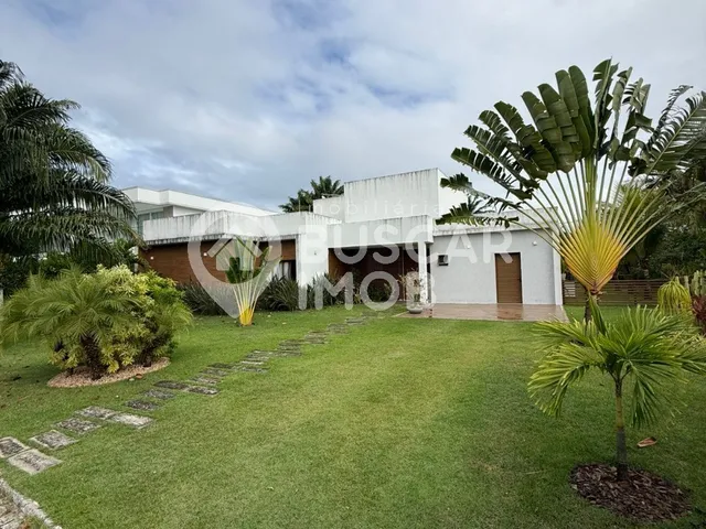 Imagem 5: CASA RESIDENCIAL em CAMAÇARI - BA, BUSCA VIDA