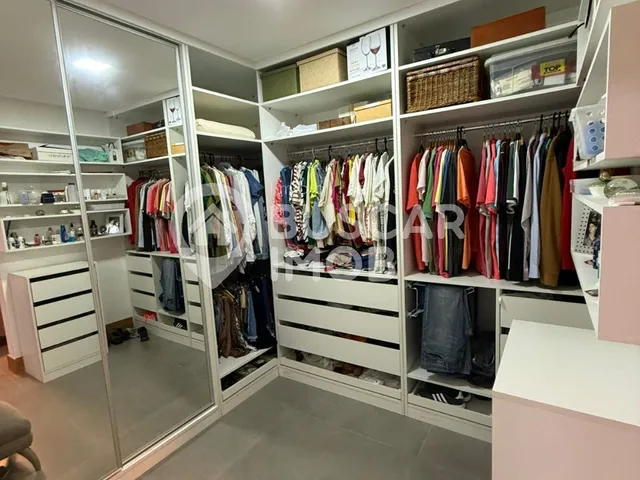 Imagem 4: CASA RESIDENCIAL em CAMAÇARI - BA, BUSCA VIDA