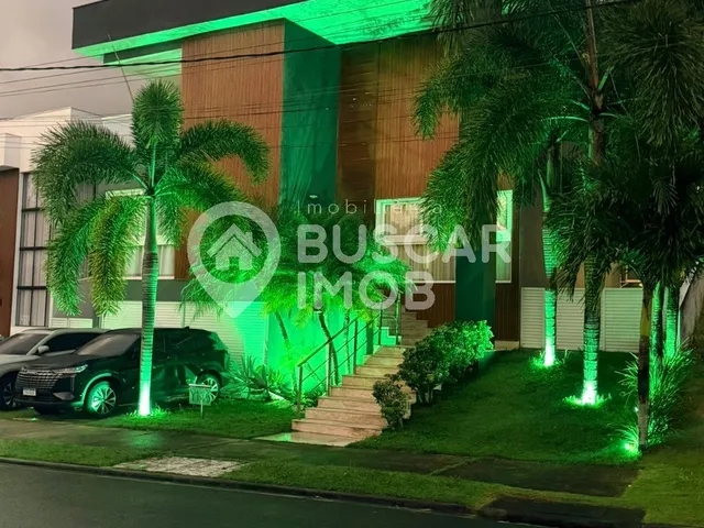 Imagem: CASA RESIDENCIAL em CAMAÇARI - BA, VILA