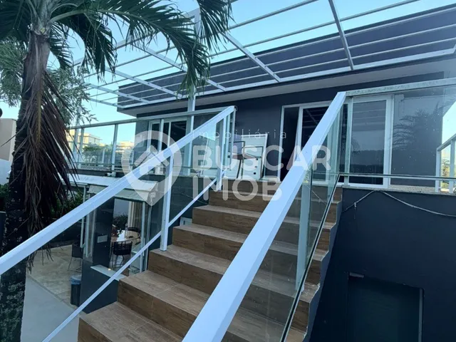 Imagem 16: CASA RESIDENCIAL em CAMAÇARI - BA, VILA DE ABRANTES (ABRANTES