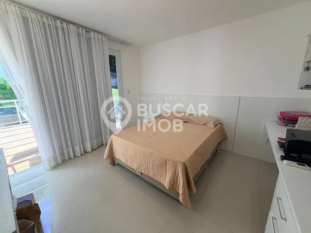 Imagem 2: CASA RESIDENCIAL em CAMAÇARI - BA, VILA DE ABRANTES (ABRANTES