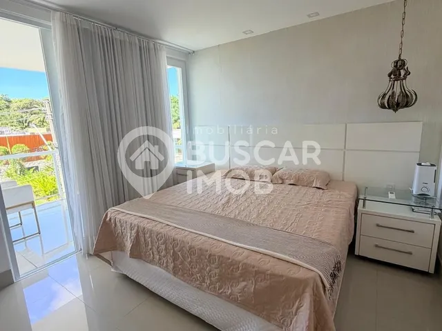 Imagem 7: CASA RESIDENCIAL em CAMAÇARI - BA, VILA DE ABRANTES (ABRANTES