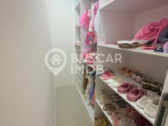 Imagem 14: CASA RESIDENCIAL em CAMAÇARI - BA, VILA DE ABRANTES (ABRANTES