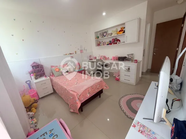 Imagem 4: CASA RESIDENCIAL em CAMAÇARI - BA, VILA DE ABRANTES (ABRANTES