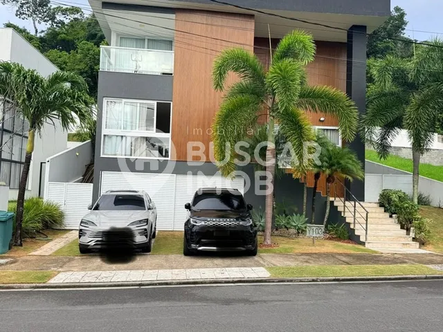 Imagem 9: CASA RESIDENCIAL em CAMAÇARI - BA, VILA DE ABRANTES (ABRANTES