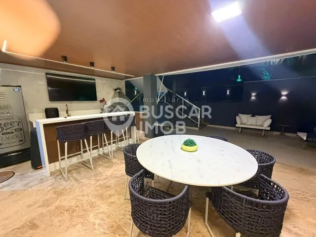 Imagem 15: CASA RESIDENCIAL em CAMAÇARI - BA, VILA DE ABRANTES (ABRANTES