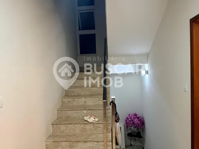 Imagem 13: CASA RESIDENCIAL em CAMAÇARI - BA, VILA DE ABRANTES (ABRANTES