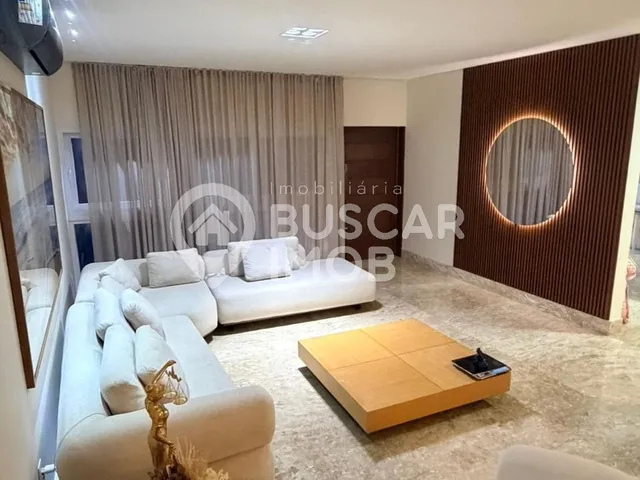 Imagem 3: CASA RESIDENCIAL em CAMAÇARI - BA, VILA DE ABRANTES (ABRANTES