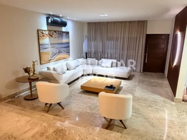 Imagem 12: CASA RESIDENCIAL em CAMAÇARI - BA, VILA DE ABRANTES (ABRANTES