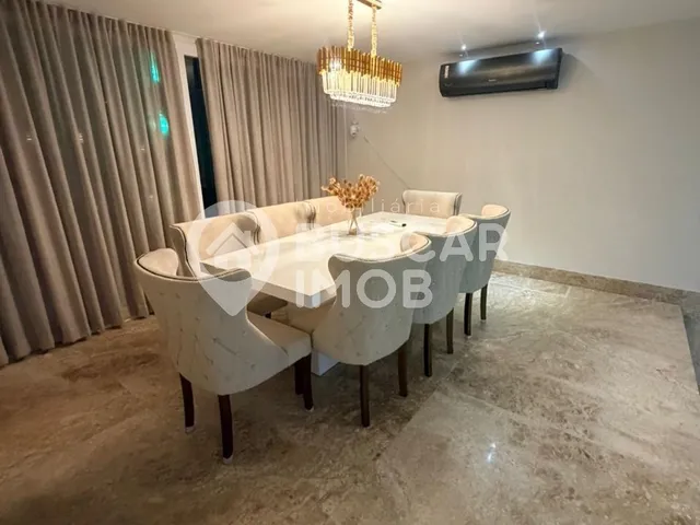 Imagem 11: CASA RESIDENCIAL em CAMAÇARI - BA, VILA DE ABRANTES (ABRANTES