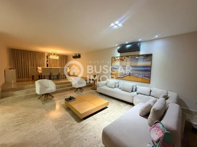 Imagem 8: CASA RESIDENCIAL em CAMAÇARI - BA, VILA DE ABRANTES (ABRANTES