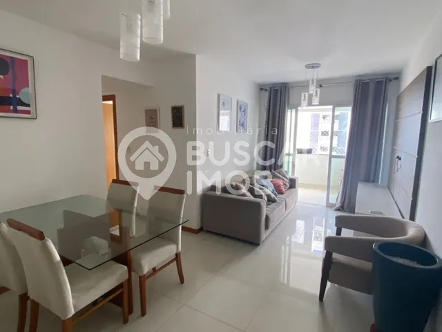 Imagem: APARTAMENTO RESIDENCIAL em LAURO DE FREITAS