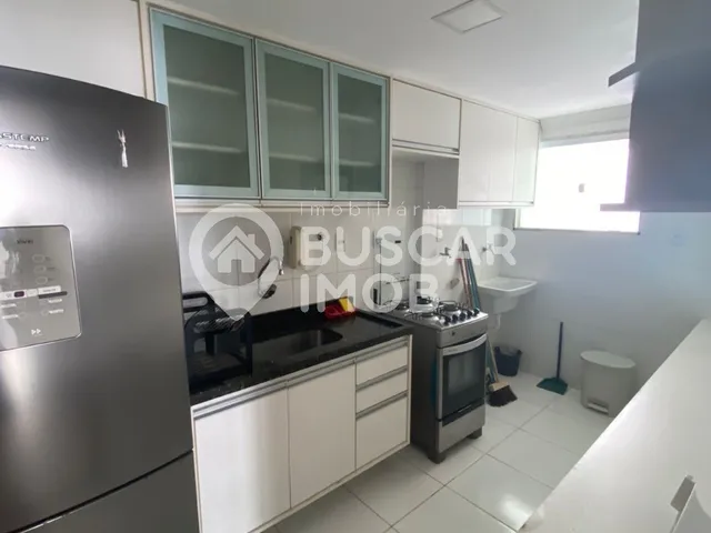 Imagem 8: APARTAMENTO RESIDENCIAL em LAURO DE FREITAS - BA, PITANGUEIRAS