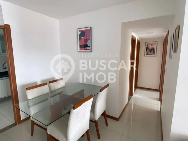 Imagem 4: APARTAMENTO RESIDENCIAL em LAURO DE FREITAS - BA, PITANGUEIRAS