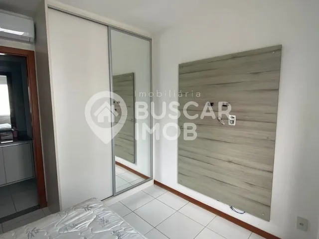 Imagem 5: APARTAMENTO RESIDENCIAL em LAURO DE FREITAS - BA, PITANGUEIRAS