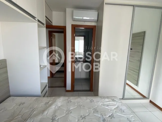 Imagem 9: APARTAMENTO RESIDENCIAL em LAURO DE FREITAS - BA, PITANGUEIRAS