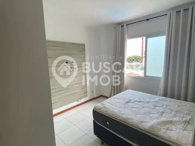 Imagem 7: APARTAMENTO RESIDENCIAL em LAURO DE FREITAS - BA, PITANGUEIRAS