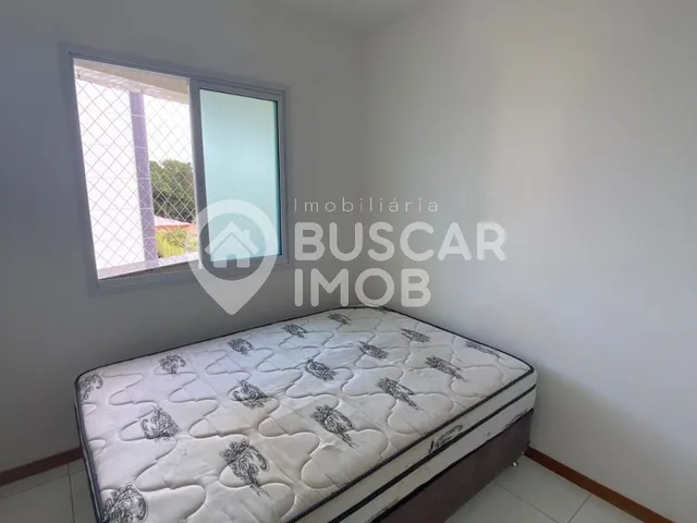 Imagem 3: APARTAMENTO RESIDENCIAL em LAURO DE FREITAS - BA, PITANGUEIRAS