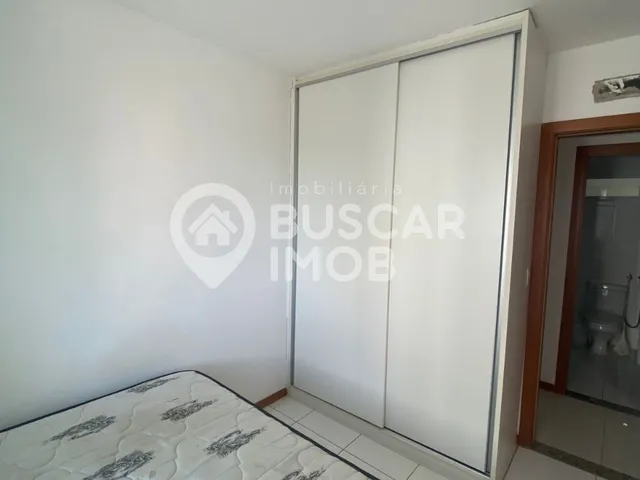 Imagem 6: APARTAMENTO RESIDENCIAL em LAURO DE FREITAS - BA, PITANGUEIRAS