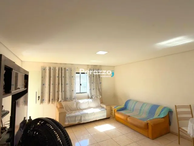 Imagem 2: Excelente Casa de 3 Quartos no Residencial Oeste Conforto e Excelente Custo-Benefício