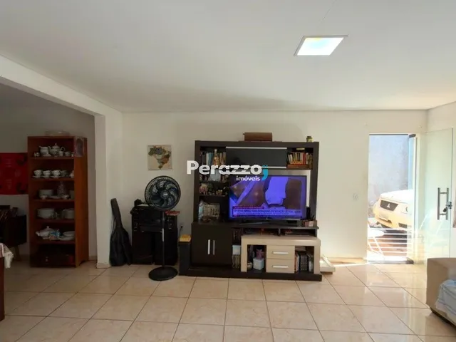 Imagem 7: Excelente Casa de 3 Quartos no Residencial Oeste Conforto e Excelente Custo-Benefício