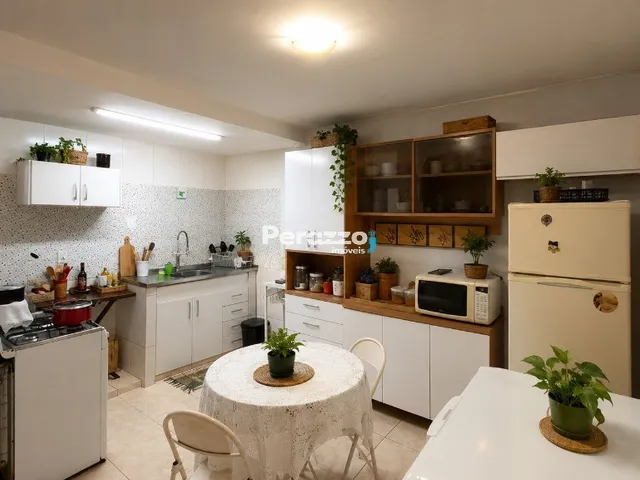 Imagem 8: Excelente Casa de 3 Quartos no Residencial Oeste Conforto e Excelente Custo-Benefício