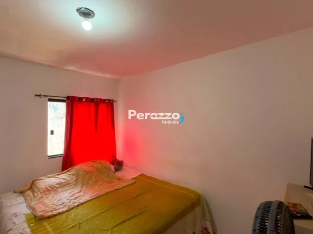 Imagem 6: Excelente Casa de 3 Quartos no Residencial Oeste Conforto e Excelente Custo-Benefício