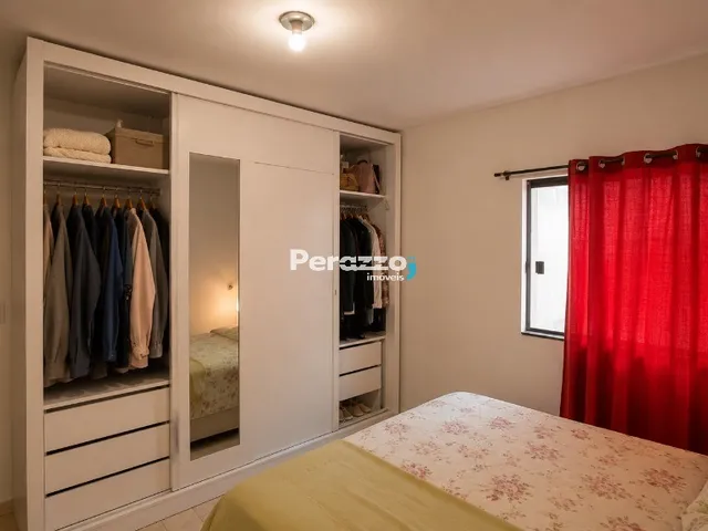 Imagem 5: Excelente Casa de 3 Quartos no Residencial Oeste Conforto e Excelente Custo-Benefício
