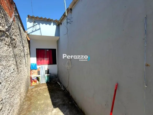 Imagem 11: Excelente Casa de 3 Quartos no Residencial Oeste Conforto e Excelente Custo-Benefício
