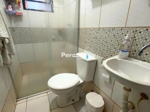 Imagem 9: Excelente Casa de 3 Quartos no Residencial Oeste Conforto e Excelente Custo-Benefício