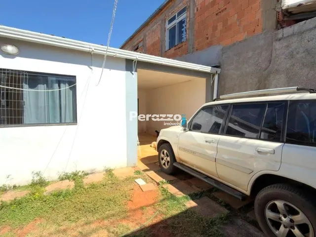 Imagem 3: Excelente Casa de 3 Quartos no Residencial Oeste Conforto e Excelente Custo-Benefício