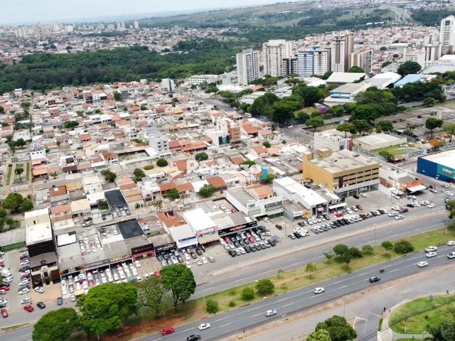 Imagem 3: Pistão Sul Taguatinga Sul Brasília Loja Comercial Locação Imobiliária Perazzo