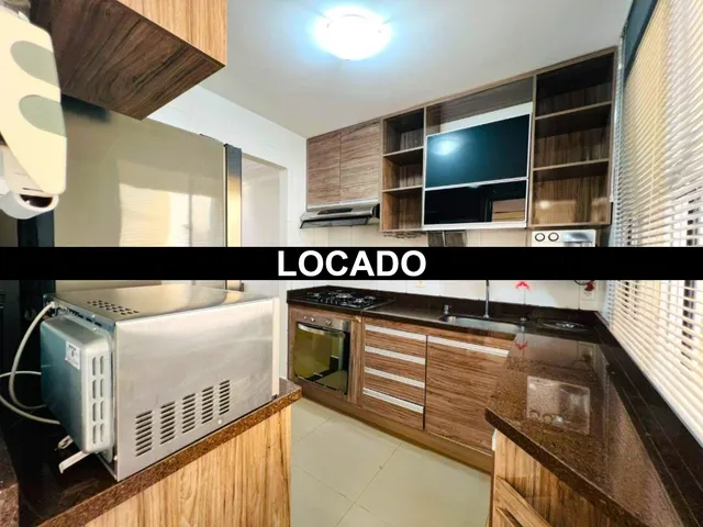 Imagem: Locado!!!!