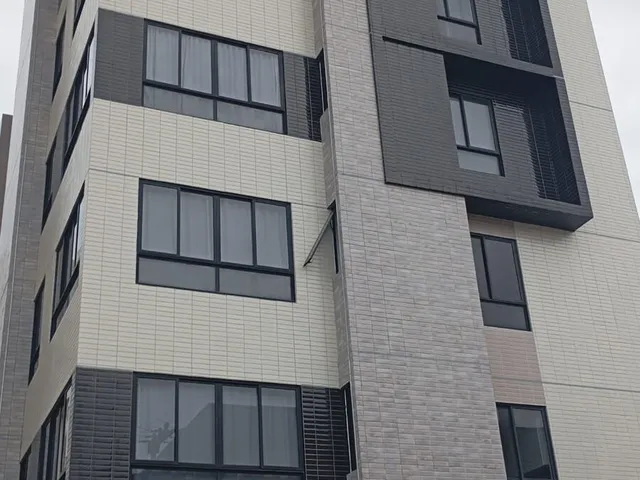 Imagem: Flat completamente mobiliado em Intermares!!