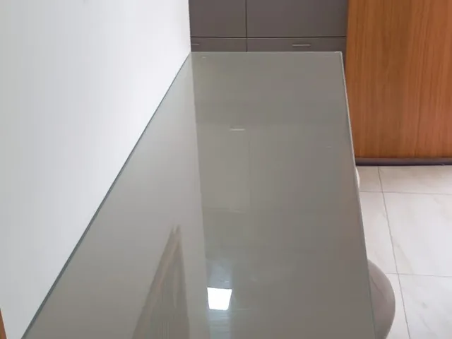 Imagem 5: Flat completamente mobiliado em Intermares!!