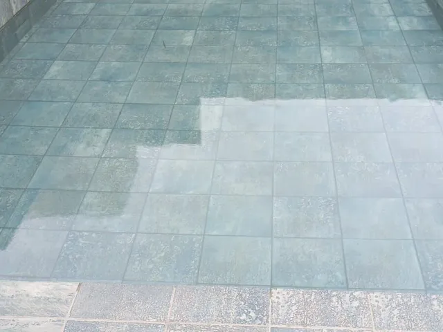 Imagem 12: Flat completamente mobiliado em Intermares!!