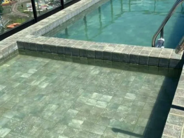 Imagem 2: Lindo flat mobiliado em Intermares!!!