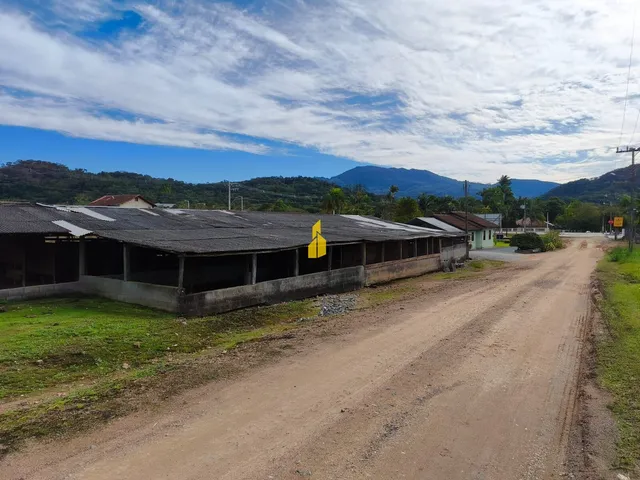 Imagem 10: Casa À Venda no Bairro Centro - Pomerode/Sc