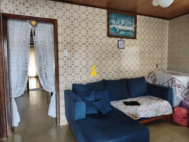 Imagem 12: Casa À Venda no Bairro Centro - Pomerode/Sc