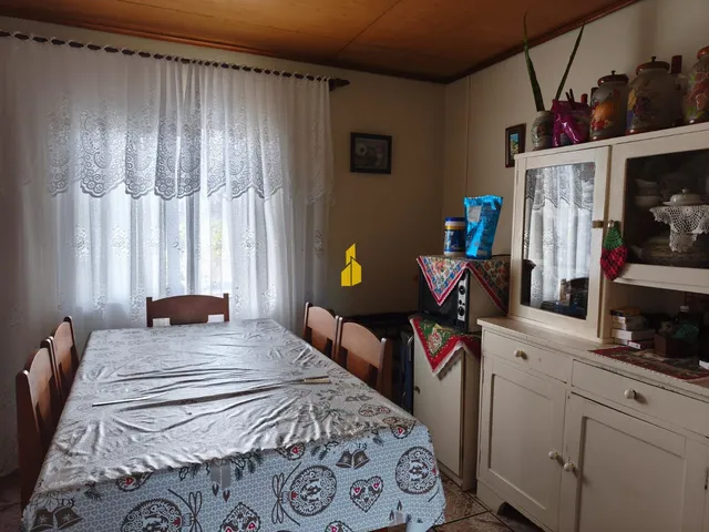 Imagem 4: Casa À Venda no Bairro Centro - Pomerode/Sc