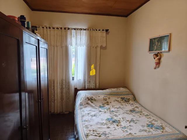 Imagem 11: Casa À Venda no Bairro Centro - Pomerode/Sc
