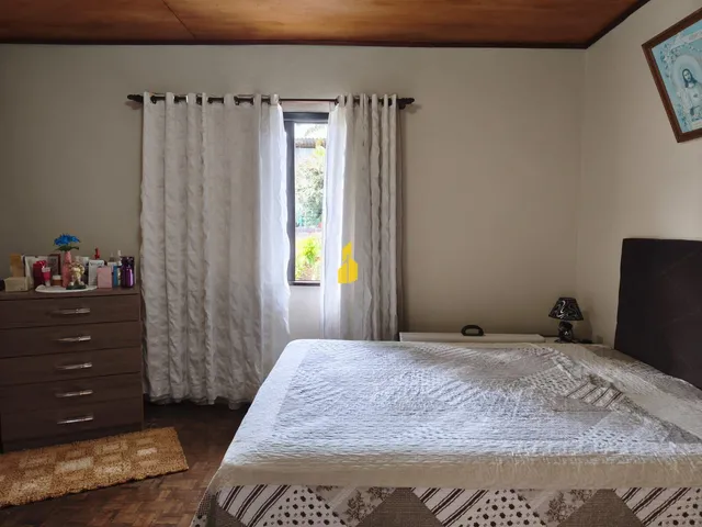Imagem 5: Casa À Venda no Bairro Centro - Pomerode/Sc