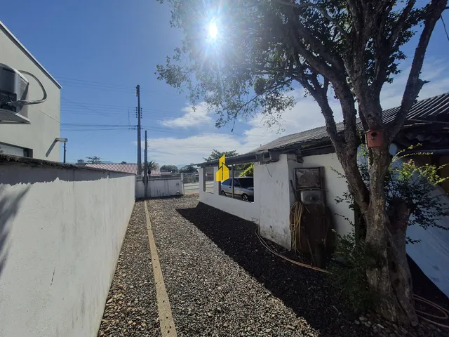 Imagem 5: Casa de madeira Casa com 3 dormitórios