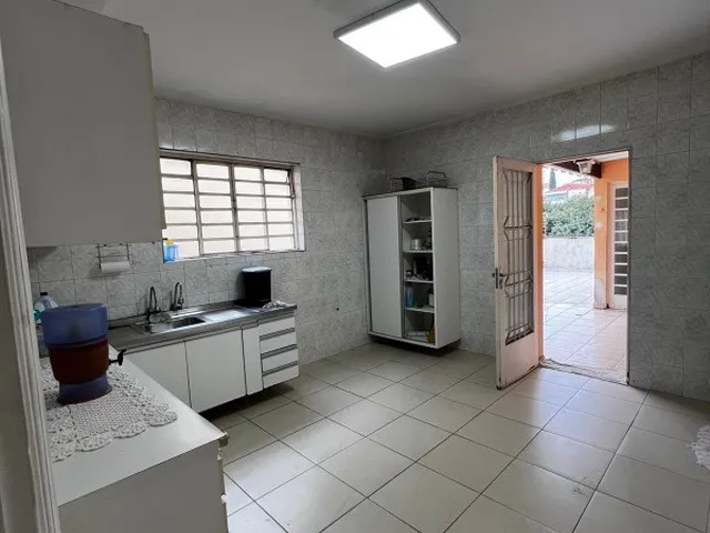 Imagem 11: CASA PARA LOCAÇÃO EM SP VILA PRUDENTE
