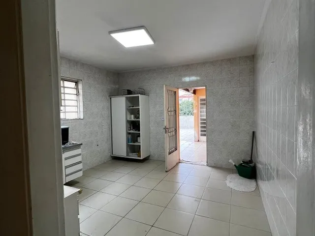 Imagem 13: CASA PARA LOCAÇÃO EM SP VILA PRUDENTE