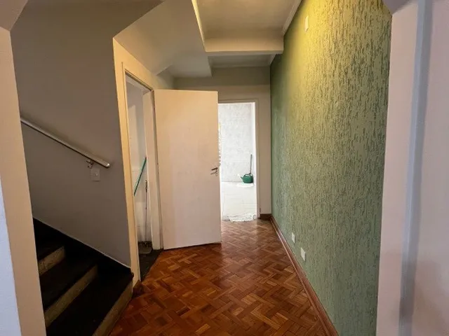 Imagem 14: CASA PARA LOCAÇÃO EM SP VILA PRUDENTE